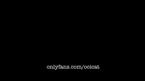 Snapshot of ocicat chatting on 20, 7, 2026 hi im Janasmall boobs big heart warm pussy online show from 20, 7, 2026