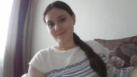 ocieburley online show from 28, 2, 2026