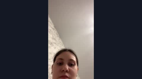 ocieburley online show from 3, 4, 2026