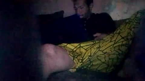 Snapshot of oclllmrdcsqk chatting on 1, 3, 2026 Maquina Sexosa online show from 1, 3, 2026