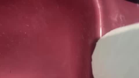 Snapshot of oconner701 chatting on 15, 10, 2025 oconner701 online show from 15, 10, 2025