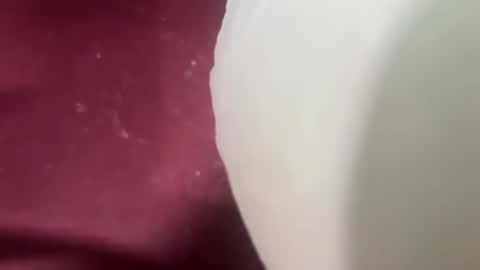 Snapshot of oconner701 chatting on 2, 11, 2025 oconner701 online show from 2, 11, 2025