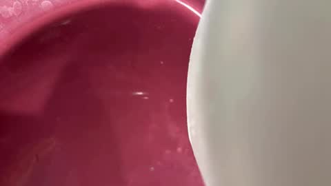 Snapshot of oconner701 chatting on 6, 11, 2025 oconner701 online show from 6, 11, 2025