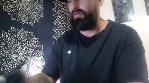 Snapshot of oconnersteve123 chatting on 31, 10, 2025 STEVE online show from 31, 10, 2025