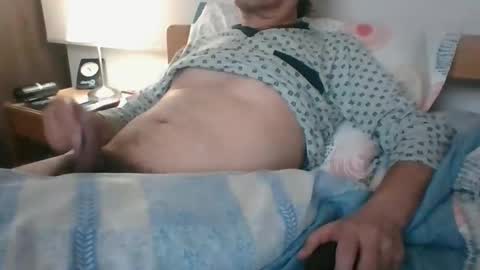 ocorrea online show from 2, 10, 2025