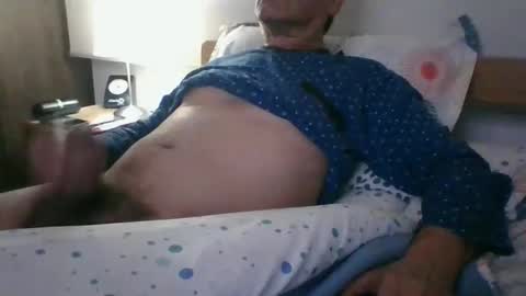 ocorrea online show from 19, 11, 2025