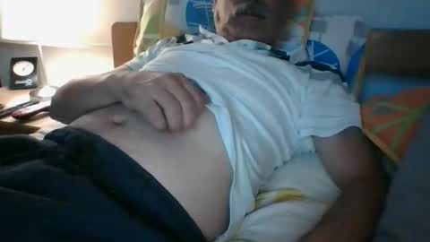 ocorrea online show from 22, 12, 2025