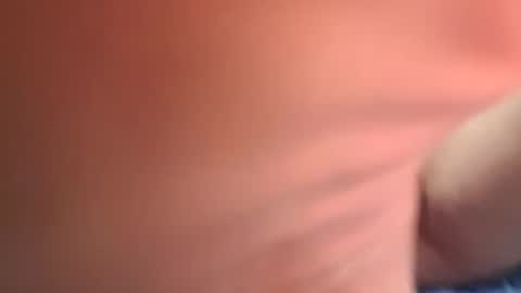 Snapshot of ocr51219 chatting on 5, 1, 2025 ocr51219 online show from 5, 1, 2025