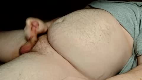 Snapshot of octanetw89 chatting on 29, 12, 2024 octanetw89 online show from 29, 12, 2024