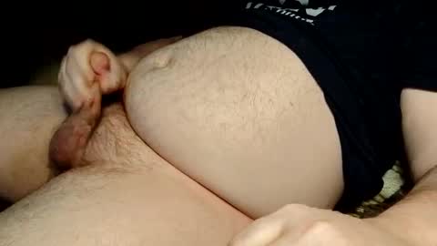 Snapshot of octanetw89 chatting on 18, 1, 2025 octanetw89 online show from 18, 1, 2025