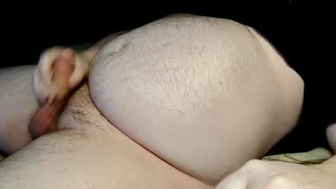 Snapshot of octanetw89 chatting on 26, 2, 2025 octanetw89 online show from 26, 2, 2025