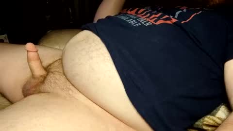 Snapshot of octanetw89 chatting on 9, 9, 2025 octanetw89 online show from 9, 9, 2025