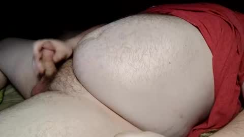 Snapshot of octanetw89 chatting on 7, 10, 2025 octanetw89 online show from 7, 10, 2025