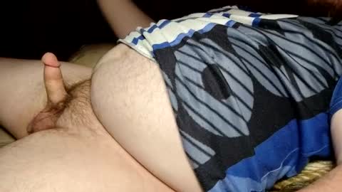 Snapshot of octanetw89 chatting on 17, 10, 2025 octanetw89 online show from 17, 10, 2025