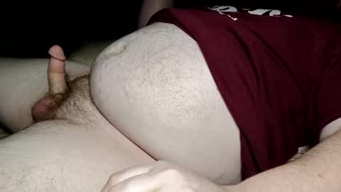 Snapshot of octanetw89 chatting on 20, 10, 2025 octanetw89 online show from 20, 10, 2025