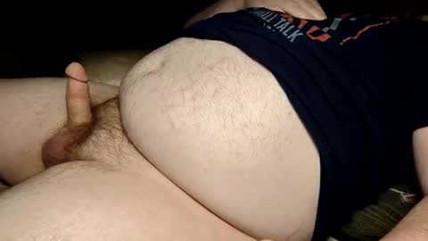 Snapshot of octanetw89 chatting on 21, 10, 2025 octanetw89 online show from 21, 10, 2025