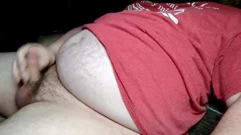 Snapshot of octanetw89 chatting on 25, 10, 2025 octanetw89 online show from 25, 10, 2025