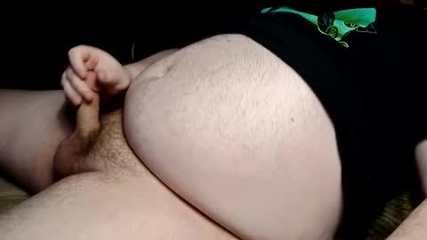 octanetw89 online show from 4, 2, 2026