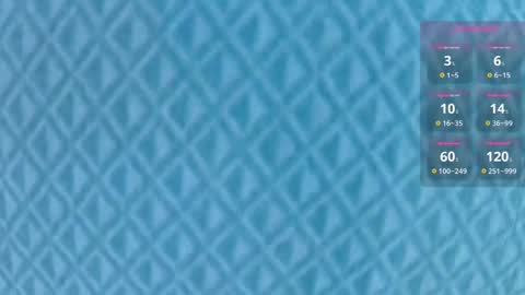 Octa online show from 27, 3, 2026