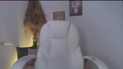 Snapshot of octavia_rouse chatting on 15, 7, 2026 independent model online show from 15, 7, 2026
