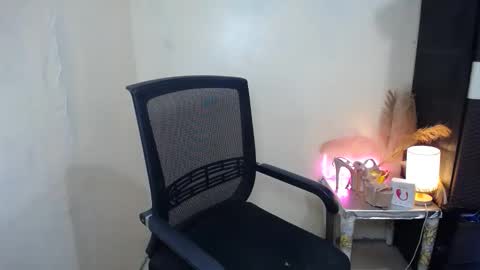 Kyla online show from 1, 10, 2025