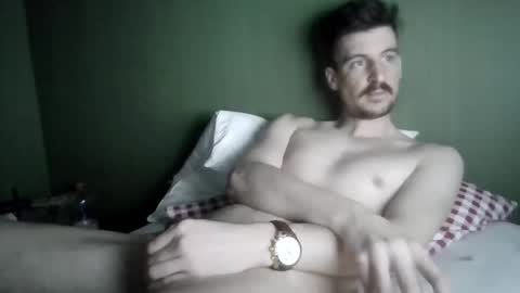 octobot2 online show from 12, 3, 2026