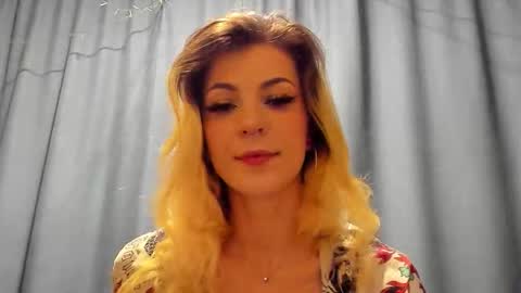 Snapshot of octopus_pink chatting on 7, 1, 2026 Pinky online show from 7, 1, 2026