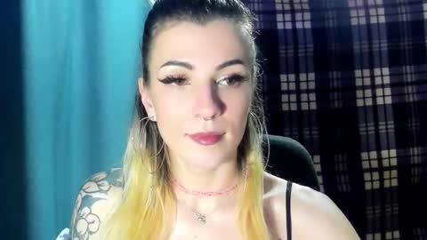 Snapshot of octopus_pink chatting on 15, 1, 2026 Pinky online show from 15, 1, 2026