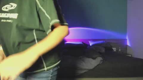 Evie online show from 4, 12, 2024