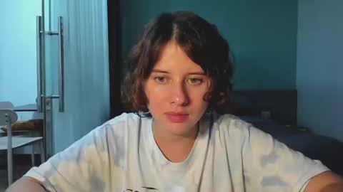 Evie online show from 10, 12, 2024