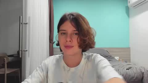 Evie online show from 11, 12, 2024