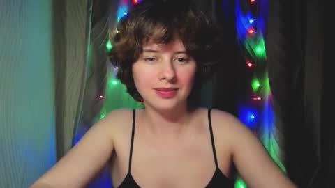 Evie online show from 24, 9, 2025