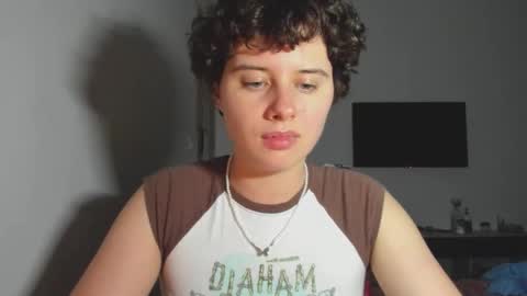 Snapshot of octopussy69x chatting on 18, 1, 2026 Evie online show from 18, 1, 2026