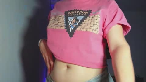 Snapshot of octopussy69x chatting on 19, 1, 2026 Evie online show from 19, 1, 2026