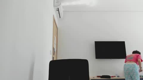 Snapshot of octopussy69x chatting on 11, 2, 2026 Evie online show from 11, 2, 2026