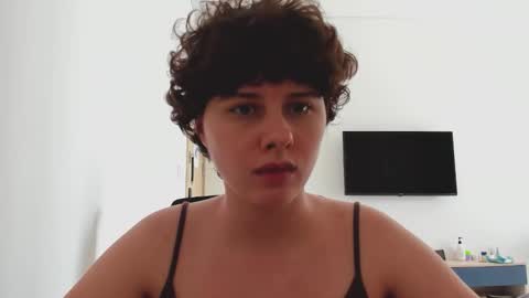 Snapshot of octopussy69x chatting on 16, 2, 2026 Evie online show from 16, 2, 2026