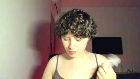 Snapshot of octopussy69x chatting on 22, 2, 2026 Evie online show from 22, 2, 2026