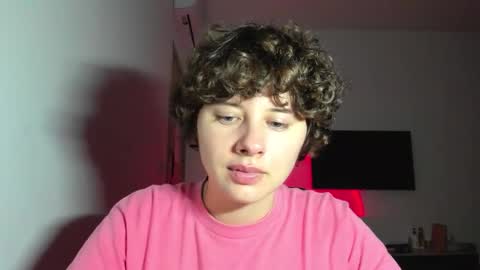 Snapshot of octopussy69x chatting on 27, 2, 2026 Evie online show from 27, 2, 2026