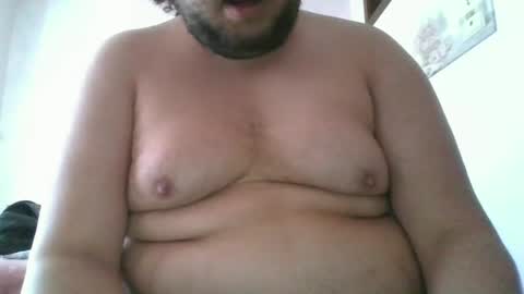 Snapshot of ocytocin chatting on 14, 6, 2026 ocytocin online show from 14, 6, 2026