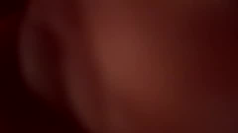 Snapshot of odang_13 chatting on 15, 10, 2025 odang_13 online show from 15, 10, 2025