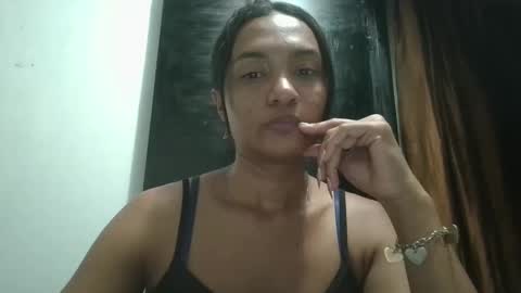 Snapshot of oddetgunez chatting on 7, 5, 2026 oddetgunez online show from 7, 5, 2026