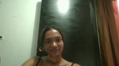 Snapshot of oddetgunez chatting on 8, 5, 2026 oddetgunez online show from 8, 5, 2026