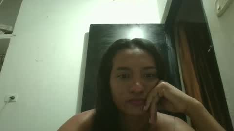 Snapshot of oddetgunez chatting on 28, 5, 2026 oddetgunez online show from 28, 5, 2026