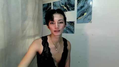 Snapshot of odelaxox1 chatting on 24, 5, 2026 Odela online show from 24, 5, 2026