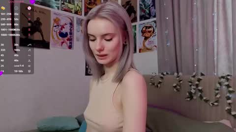 Agata online show from 14, 3, 2026