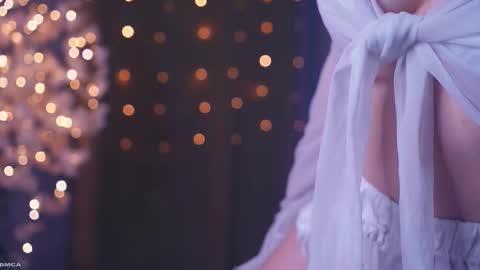 Alice online show from 14, 1, 2026