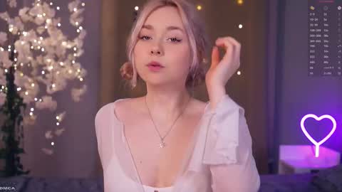 Alice online show from 2, 2, 2026