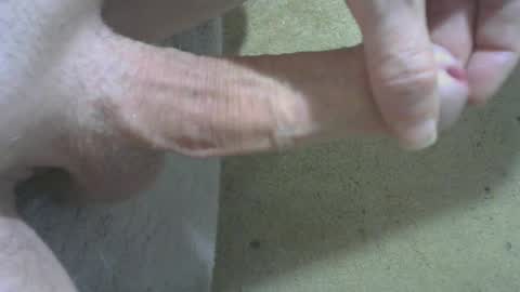 Snapshot of odentonman4fun chatting on 15, 6, 2026 odentonman4fun online show from 15, 6, 2026