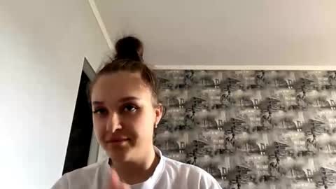 Snapshot of odessadefreese chatting on 3, 6, 2026 Mira online show from 3, 6, 2026