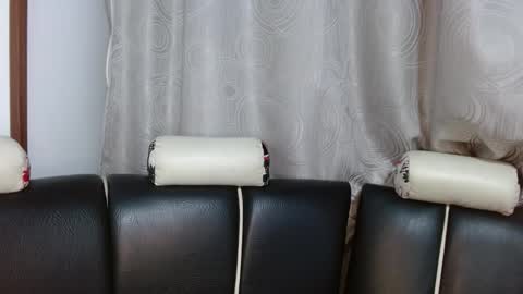 odette_b online show from 7, 1, 2026